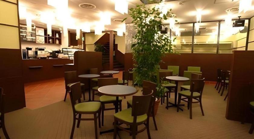Mizue Dai-Ichi Hotel Tokyo Luaran gambar