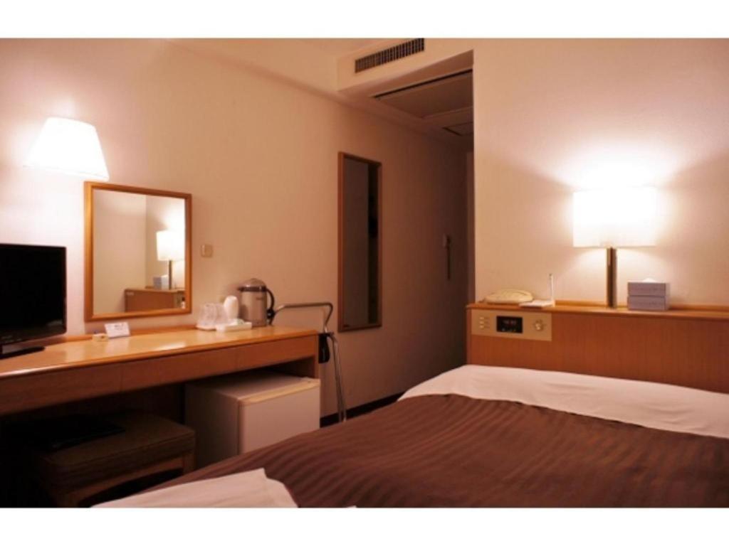 Mizue Dai-Ichi Hotel Tokyo Luaran gambar